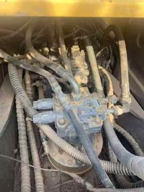 Buy XCMG XE135B Used Excavator / 6 Buy XCMG XE135B Used Excavator / 6