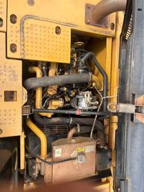 Buy Caterpillar 311 Used Excavator / 7 Buy Caterpillar 311 Used Excavator / 7