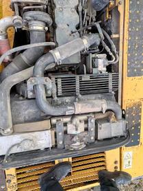 Buy Komatsu PC240-6 Used Excavator / 6 Buy Komatsu PC240-6 Used Excavator / 6