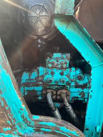 Buy Kobelco SK100-5.5 Used Excavator / 7 Buy Kobelco SK100-5.5 Used Excavator / 7