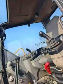 Buy Volvo EC80D Used Excavator / 8 Buy Volvo EC80D Used Excavator / 8