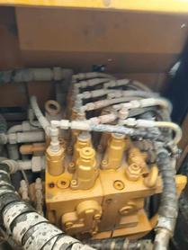 Buy Sany SY135 Used Excavator / 5 Buy Sany SY135 Used Excavator / 5