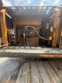 Buy Sany SY245H Used Excavator / 3 Buy Sany SY245H Used Excavator / 3