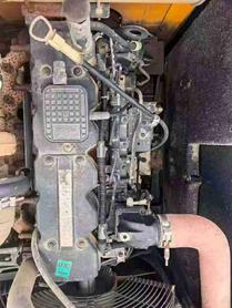 Buy Hyundai R215VS Used Excavator / 7 Buy Hyundai R215VS Used Excavator / 7