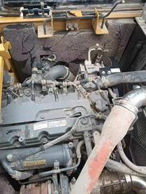 Buy Sany SY135 Used Excavator / 4 Buy Sany SY135 Used Excavator / 4