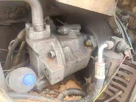 Buy XCMG XE60 Used Excavator / 7 Buy XCMG XE60 Used Excavator / 7