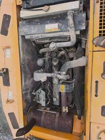 Buy Hyundai R215-7 Used Excavator / 4 Buy Hyundai R215-7 Used Excavator / 4