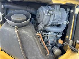 Buy Komatsu PC18MR-2 Used Excavator / 5 Buy Komatsu PC18MR-2 Used Excavator / 5