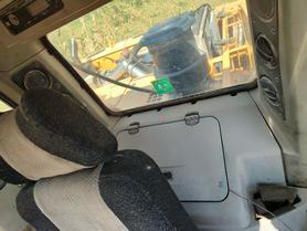 Buy Hyundai R225-7 Used Excavator / 9 Buy Hyundai R225-7 Used Excavator / 9