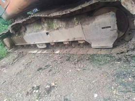 Buy Hitachi ZX200-6 Used Excavator / 2 Buy Hitachi ZX200-6 Used Excavator / 2