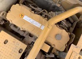 Buy Caterpillar 340D2L Used Excavator / 5 Buy Caterpillar 340D2L Used Excavator / 5