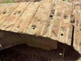 Buy Sany SY60 Used Excavator / 7 Buy Sany SY60 Used Excavator / 7
