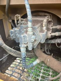Buy Sany SY135 Used Excavator / 5 Buy Sany SY135 Used Excavator / 5