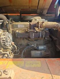 Buy Hitachi ZX60-5G Used Excavator / 5 Buy Hitachi ZX60-5G Used Excavator / 5