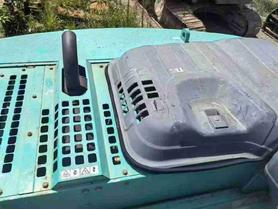 Buy Kobelco SK260 Used Excavator / 3 Buy Kobelco SK260 Used Excavator / 3