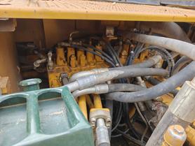 Buy Caterpillar 340D2L Used Excavator / 4 Buy Caterpillar 340D2L Used Excavator / 4