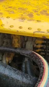 Buy Komatsu PC200-8N1 Used Excavator / 6 Buy Komatsu PC200-8N1 Used Excavator / 6