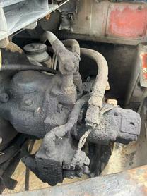 Buy Doosan DH55-7 Used Excavator / 4 Buy Doosan DH55-7 Used Excavator / 4