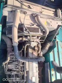 Buy Kobelco SK330 Used Excavator / 5 Buy Kobelco SK330 Used Excavator / 5