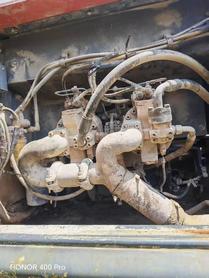 Buy Hitachi EX400-5 Used Excavator / 7 Buy Hitachi EX400-5 Used Excavator / 7