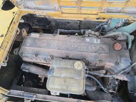 Buy Volvo EC360BL Used Excavator / 3 Buy Volvo EC360BL Used Excavator / 3