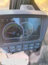 Buy XCMG XE950D Used Excavator / 5 Buy XCMG XE950D Used Excavator / 5