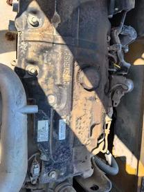 Buy Sany SY215C Used Excavator / 6 Buy Sany SY215C Used Excavator / 6