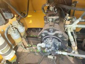Buy Sany SY415H Used Excavator / 5 Buy Sany SY415H Used Excavator / 5