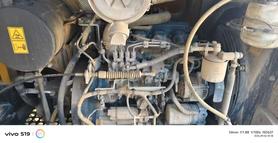 Buy Sany SY55 Used Excavator / 4 Buy Sany SY55 Used Excavator / 4