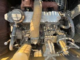 Buy Caterpillar 311C Used Excavator / 7 Buy Caterpillar 311C Used Excavator / 7