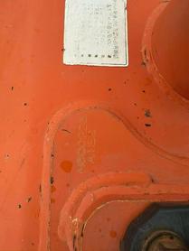 Buy Hitachi ZX130-5A Used Excavator / 9 Buy Hitachi ZX130-5A Used Excavator / 9