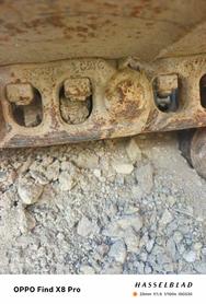 Buy Caterpillar 320D Used Excavator / 9 Buy Caterpillar 320D Used Excavator / 9