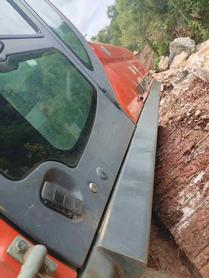 Buy Doosan DH370 Used Excavator / 7 Buy Doosan DH370 Used Excavator / 7