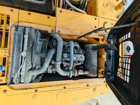 Buy Sany SY135 Used Excavator / 3 Buy Sany SY135 Used Excavator / 3