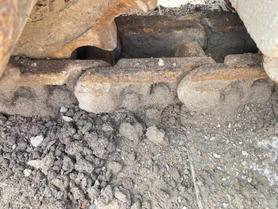Buy Komatsu PC200-6 Used Excavator / 7 Buy Komatsu PC200-6 Used Excavator / 7