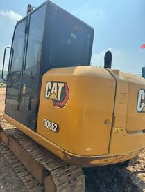 Buy Caterpillar 305.5 Used Excavator / 6 Buy Caterpillar 305.5 Used Excavator / 6