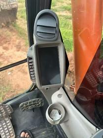 Buy Hitachi ZX130-5A Used Excavator / 7 Buy Hitachi ZX130-5A Used Excavator / 7