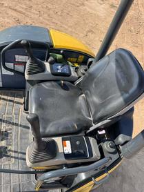 Buy Komatsu PC30-1 Used Excavator / 4 Buy Komatsu PC30-1 Used Excavator / 4