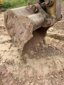 Buy Caterpillar 306D Used Excavator / 4 Buy Caterpillar 306D Used Excavator / 4