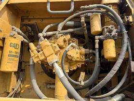 Buy Caterpillar 336E Used Excavator / 7 Buy Caterpillar 336E Used Excavator / 7