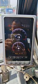 Buy Sany SY215C Used Excavator / 6 Buy Sany SY215C Used Excavator / 6