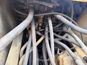 Buy Komatsu PC240-6 Used Excavator / 5 Buy Komatsu PC240-6 Used Excavator / 5
