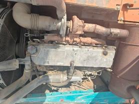 Buy Hitachi EX350H-5 Used Excavator / 8 Buy Hitachi EX350H-5 Used Excavator / 8