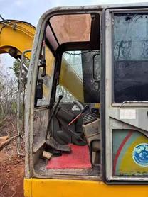 Buy Kato HD308US Used Excavator / 7 Buy Kato HD308US Used Excavator / 7