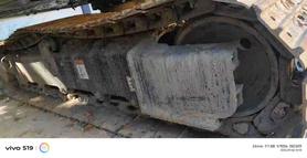 Buy Sany SY55 Used Excavator / 6 Buy Sany SY55 Used Excavator / 6