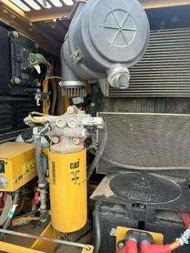 Buy Caterpillar 313D Used Excavator / 4 Buy Caterpillar 313D Used Excavator / 4