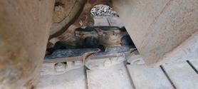 Buy Sany SY215C Used Excavator / 8 Buy Sany SY215C Used Excavator / 8