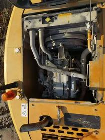 Buy Kato HD512 Used Excavator / 5 Buy Kato HD512 Used Excavator / 5