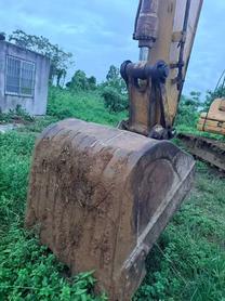 Buy Caterpillar 320D Used Excavator / 8 Buy Caterpillar 320D Used Excavator / 8