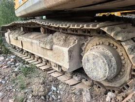 Buy XCMG Used Excavator / 8 Buy XCMG Used Excavator / 8